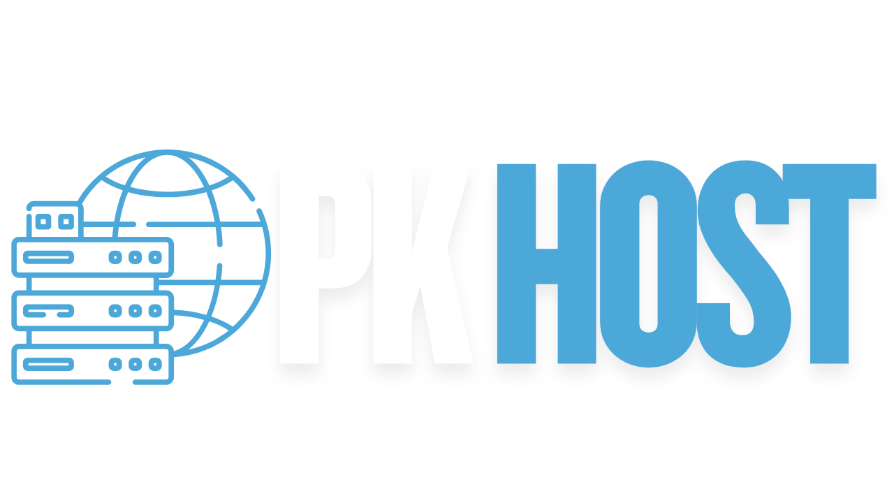 PK Host