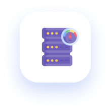 pkhost