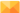 email email